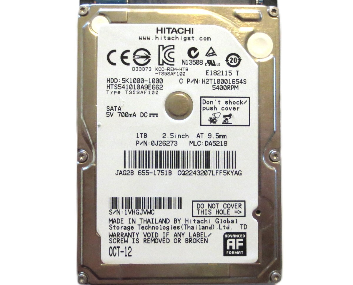 本体のみ　BD-ＮW520　17年製 容量アップHDD：1TB 本体のみ BD-NW520 17年製 hdd交換の bdレコーダー -シャープ 2026年