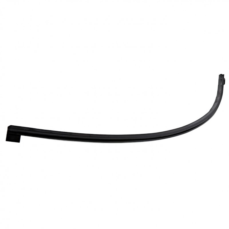 Joint Inférieur De Porte Lave-Vaisselle Electrolux Original 140055636017