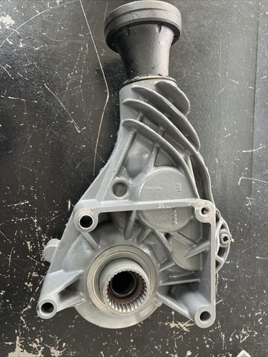 REBUILD TRANSFER CASE FORD ESCAPE 2001-2020 AWD 2.0L 2.5L 2.3L 3.0L - Picture 4 of 6
