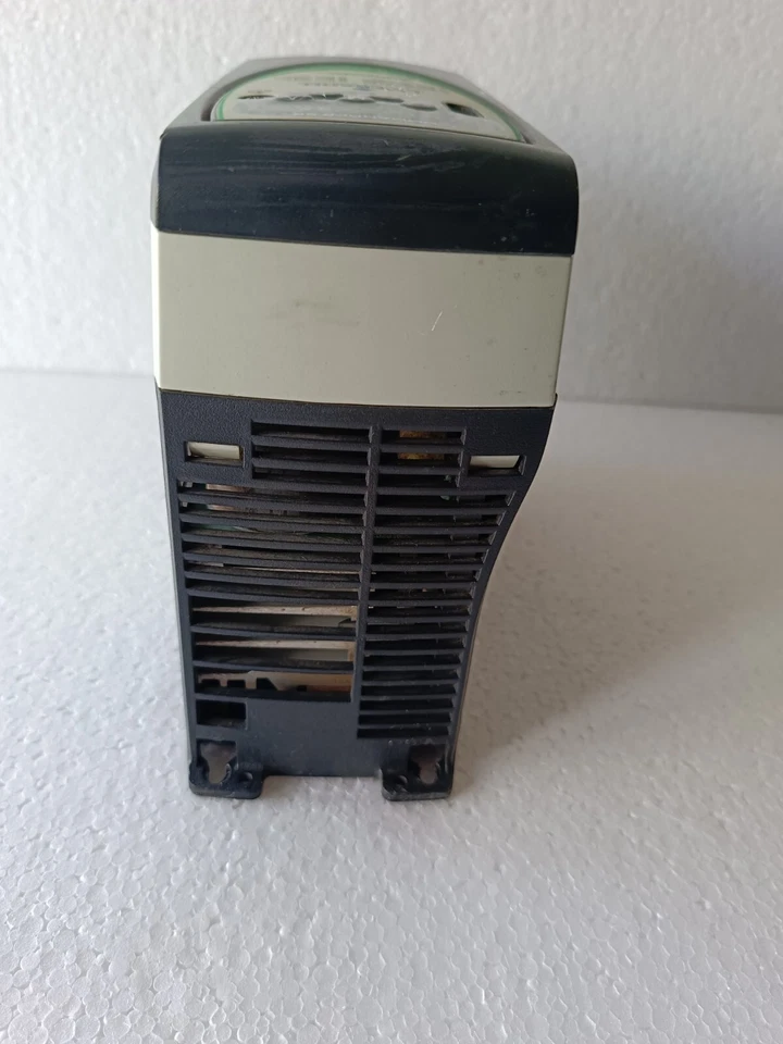 Emerson commander sk SKB3400150 1.5kw 2hp 380V-480V 3PHASE 0-550Hz - Image 4 of 4