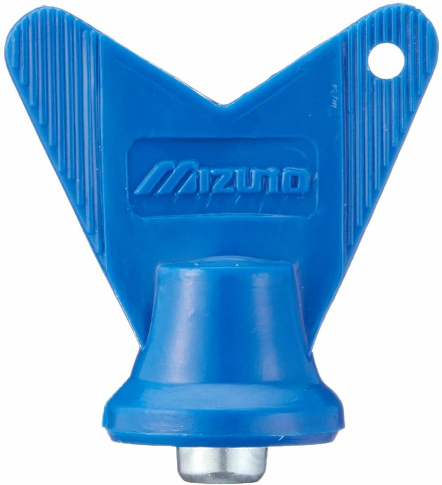 Mizuno Track and Field Spike Javelin shoes FIELD GEO JT-BL