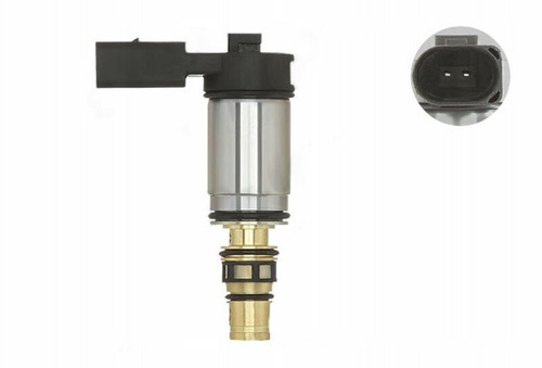 1K0820803F sensor AUDI A1 8X 08.2010- 2010 1505165