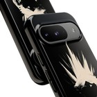 第 124/275 張圖片