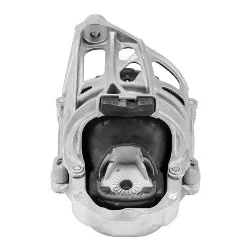 Pair of L&R Engine Mounts For Audi A6 A7 A8 Quattro Q7 VW Touareg (CR7) 3.0L - Picture 6 of 10