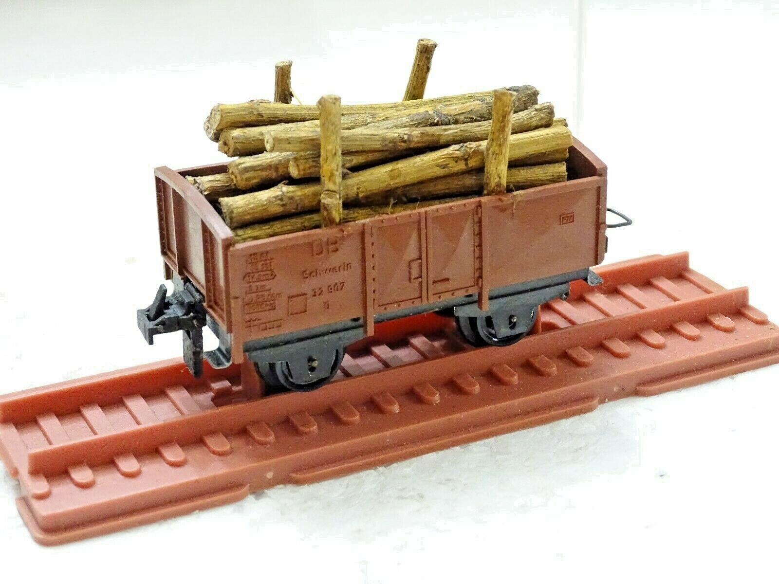 Picture 1 of 7