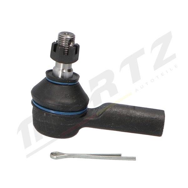 Mertz M-S2325 Stange/Druckstange, Stabilisator FüR Subaru-image