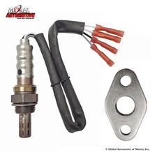 NTK Oxygen O2 Sensor for 1995-2004 Toyota Tacoma L4 2.4L 2.7L V6 3.4L