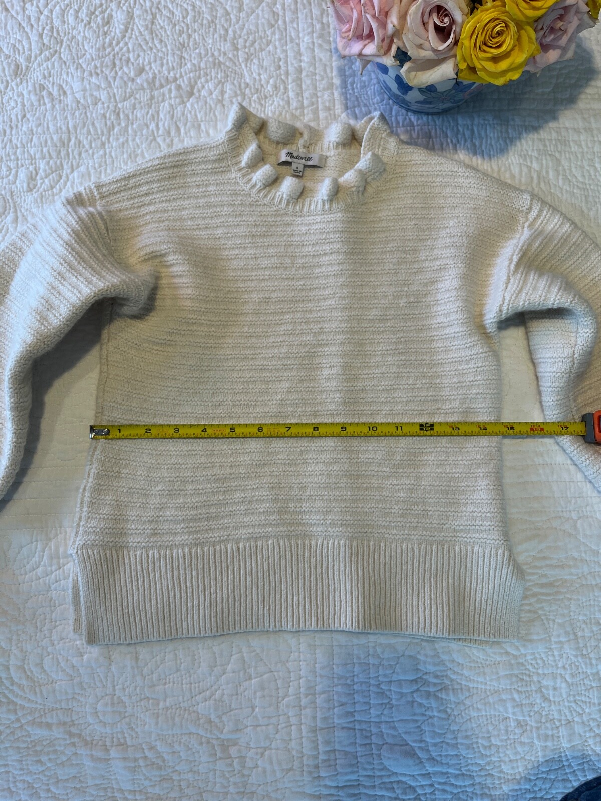 Picture 7 of 13
