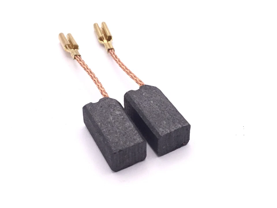 FLEX Carbon Brush Set 280.291 LG1707FR L1503VR L1506VR L3410FR L3410VR