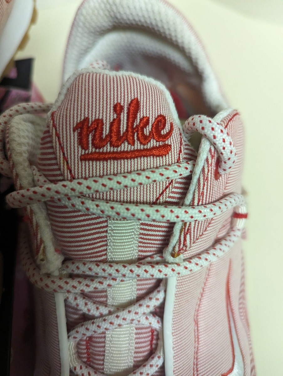 靴 archive NIKE ACG Pocket Knife sneaker ACG Pocketknife [1997] – Nike Server/Server Shop