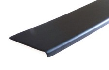 Tuning Renault MASTER