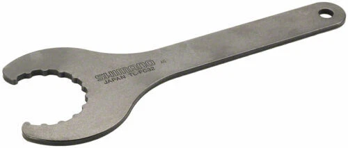 Soporte inferior Shimano Herramientas de mantenimiento de Bicicletas