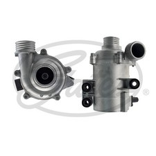 Pompe à eau BMW 328