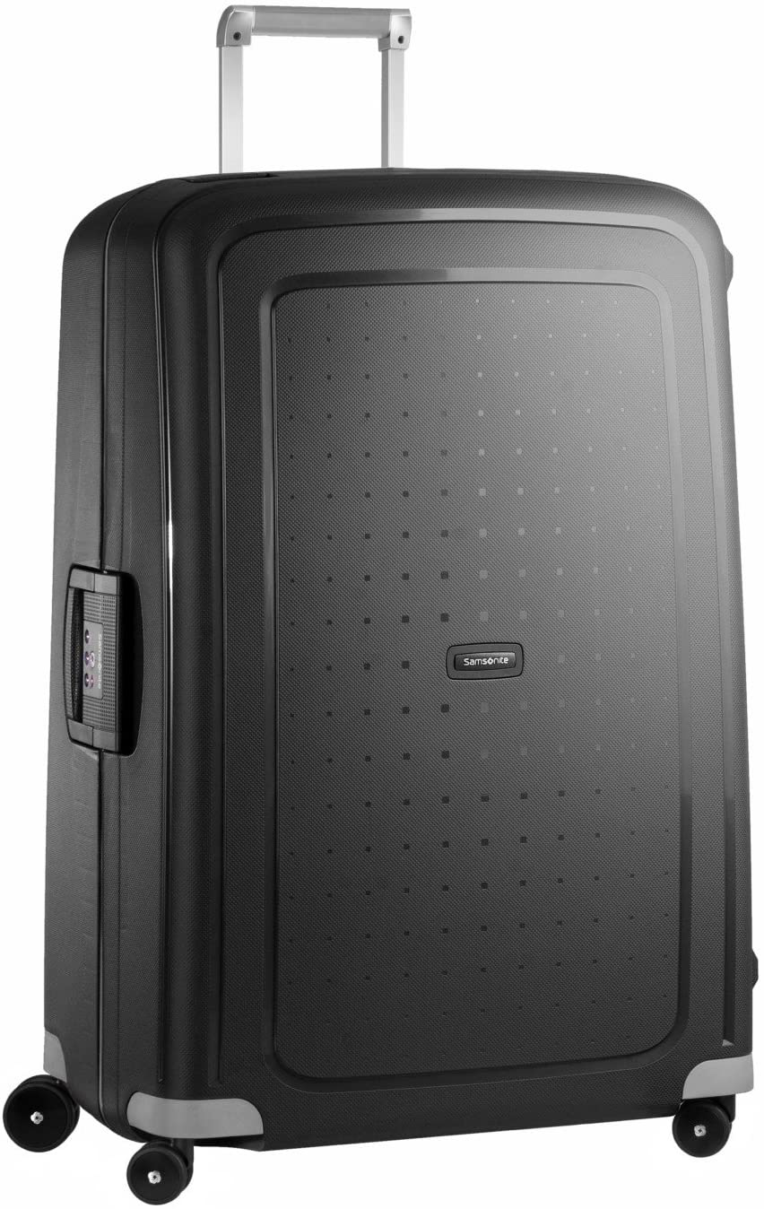 samsonite cosmolite 81cm sale