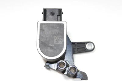 BMW R 1200 GS 37146860843 Capteur Niveau Suspension Feux K50 11 - 19 Niveau Sen - Photo 1/3