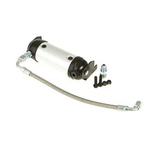 Arb Air Locker Manifold Kit 171503 For Use With Ckmta 12 Or 24 Twin Compressor Arb Air Locker Manifold Kit 171503 For Use With Ckmta 12 Or 24 Twin Compressor