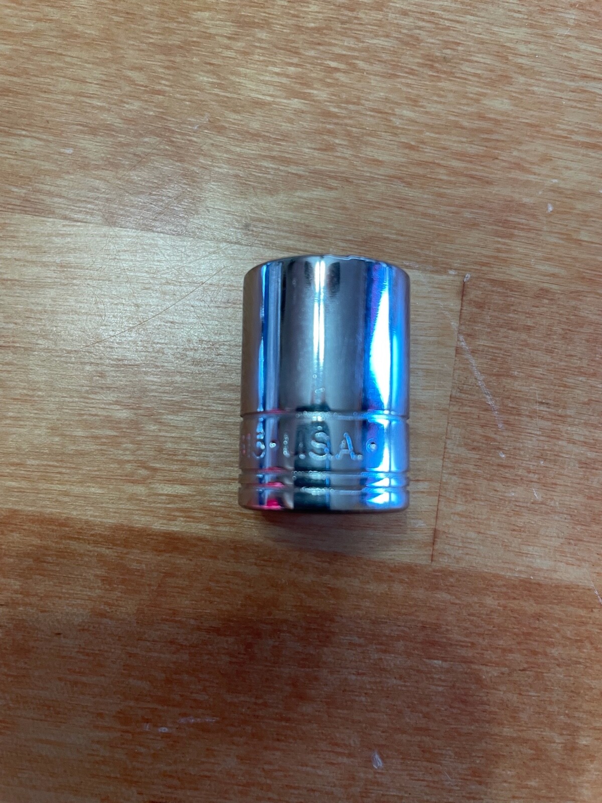 Bild 35 von 55