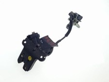 AUDI A6 4F2, C6 4F5827505C Verrouillage du Hayon 2.70 Diesel 132kw 24777164