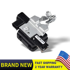 Battery Sensor Fit For 2013-2017 Honda Accord 2014-2017 Acura RLX 38920-T2A-A02