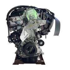 2022 Mazda Cx-30 Engine 12k 2.5l Naturally Aspirated Warranty Factory OEM Part
