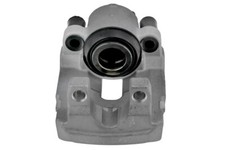 Etrier de frein BMW X6