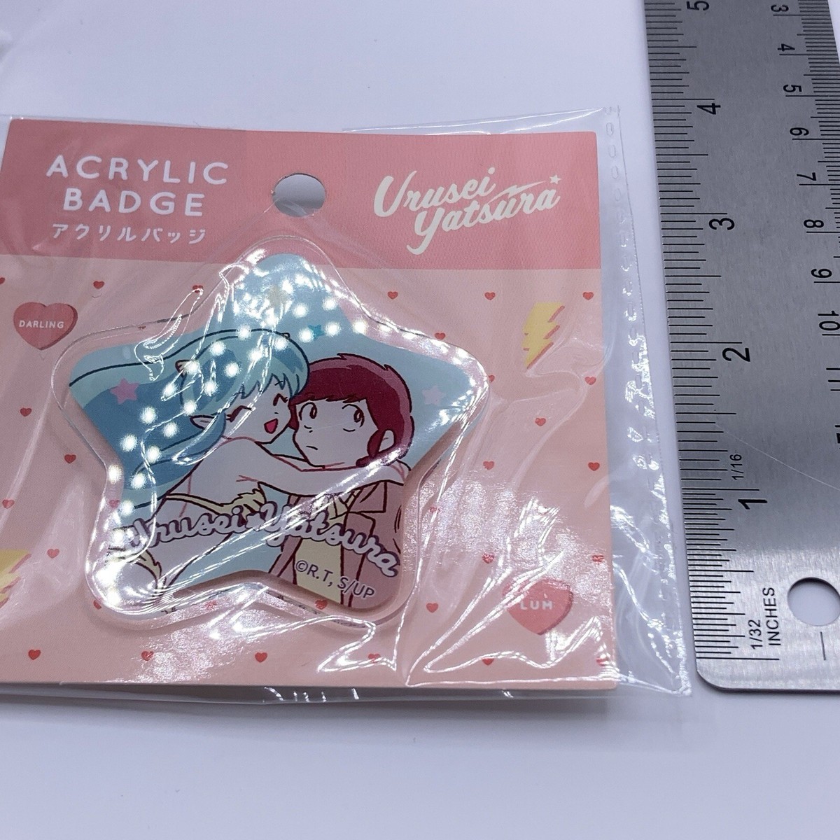 サカナクション　 ACRYLIC BADGE BOOK 商品詳細ページ | sakanaction ONLINE STORE | 10th ANNIVERSARY