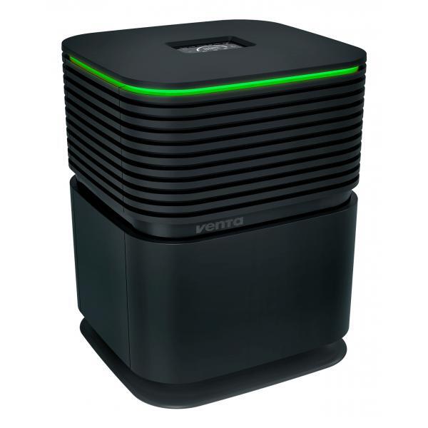 Venta AP735 60 W Nero (Venta AP735 AS Compact Luftreiniger mi) 2104678