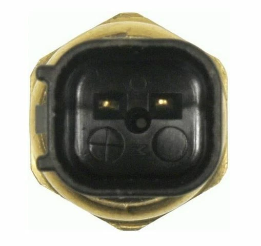 Interruptor de presión de dirección asistida para Ford Focus Escape Mazda Tribute Mariner Foto 3 de 3