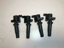 2003 2004 2005 2006 2007 FORD ESCAPE IGNITION COIL OEM A