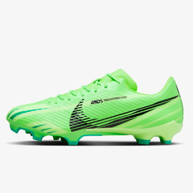 Футбольные бутсы Nike Vapor 15 Academy Mercurial Dream Speed MG (FJ7200-300)