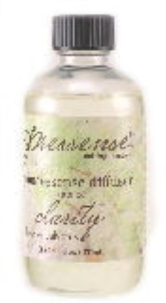 CLARITY AromaLume Fragrance Generator 3.75 oz Refill by La Tee Da eBay