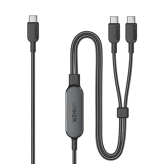 Anker A8895011