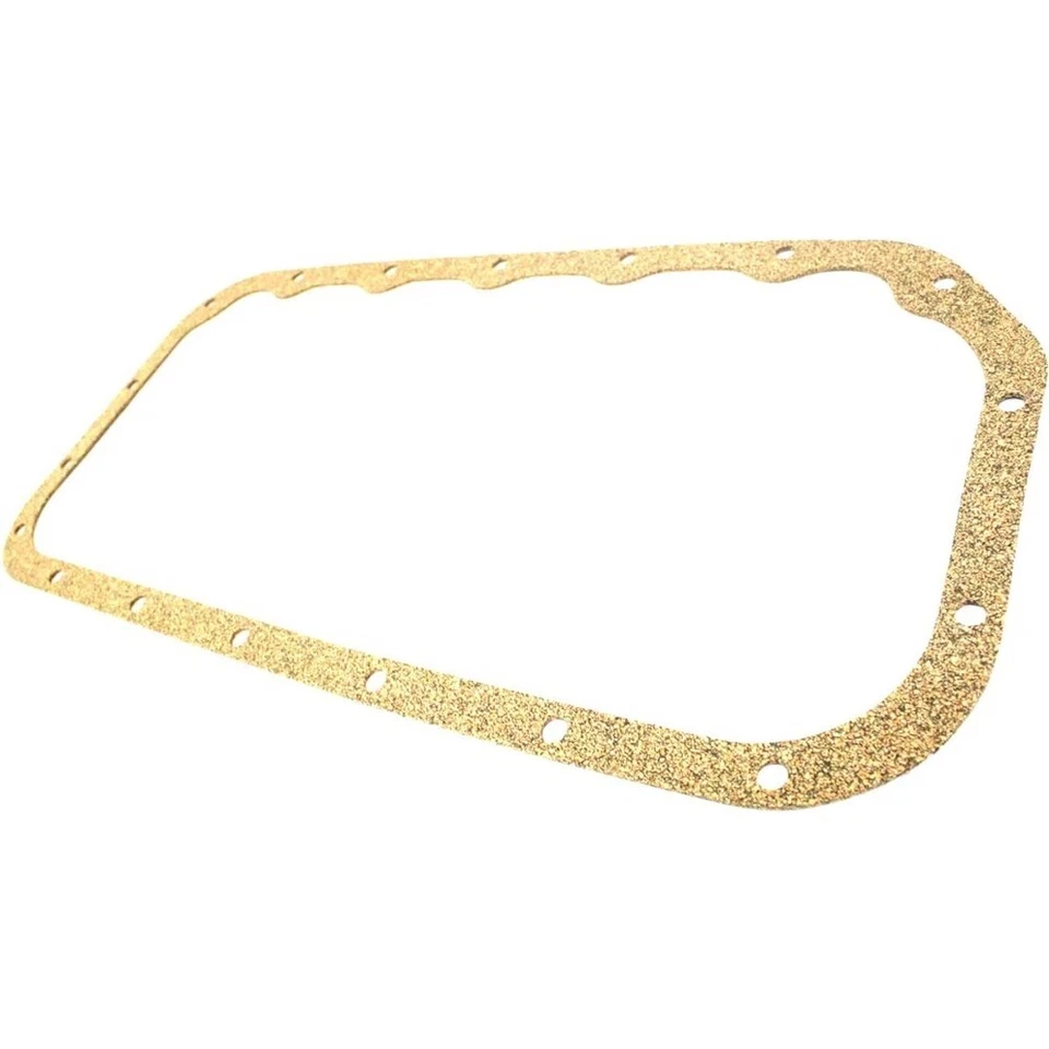 Juego de juntas de cárter de aceite OS 30642 C Felpro para 4 corredores Toyota Tacoma 4Runner T100 Foto 4 de 4