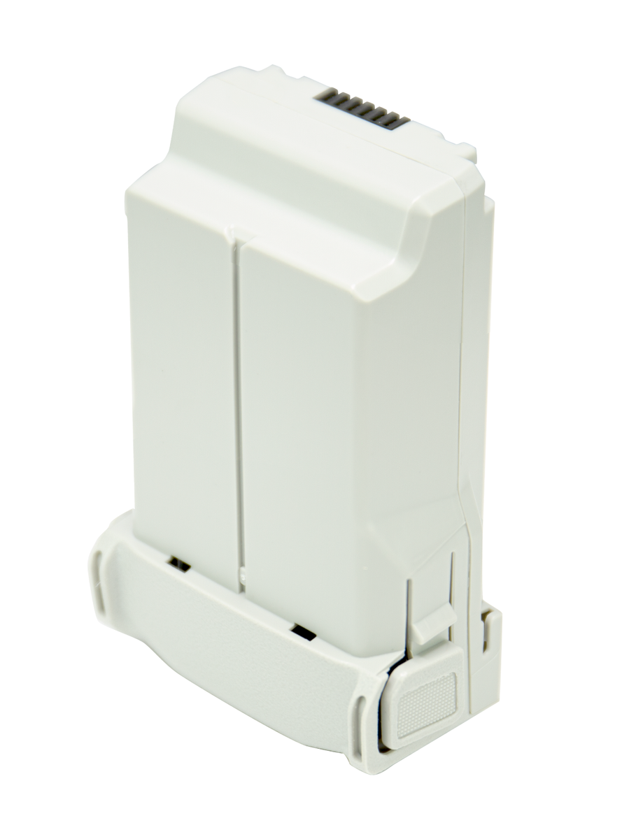 Genuine DJI Mini 3 / 3 Pro / 4 Pro 3580mAh Plus Battery - Extended