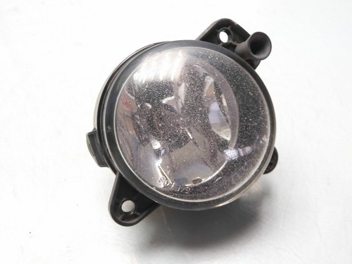 VW POLO 9N3 NSW NEBELSCHEINWERFER links / Hella (QC39)