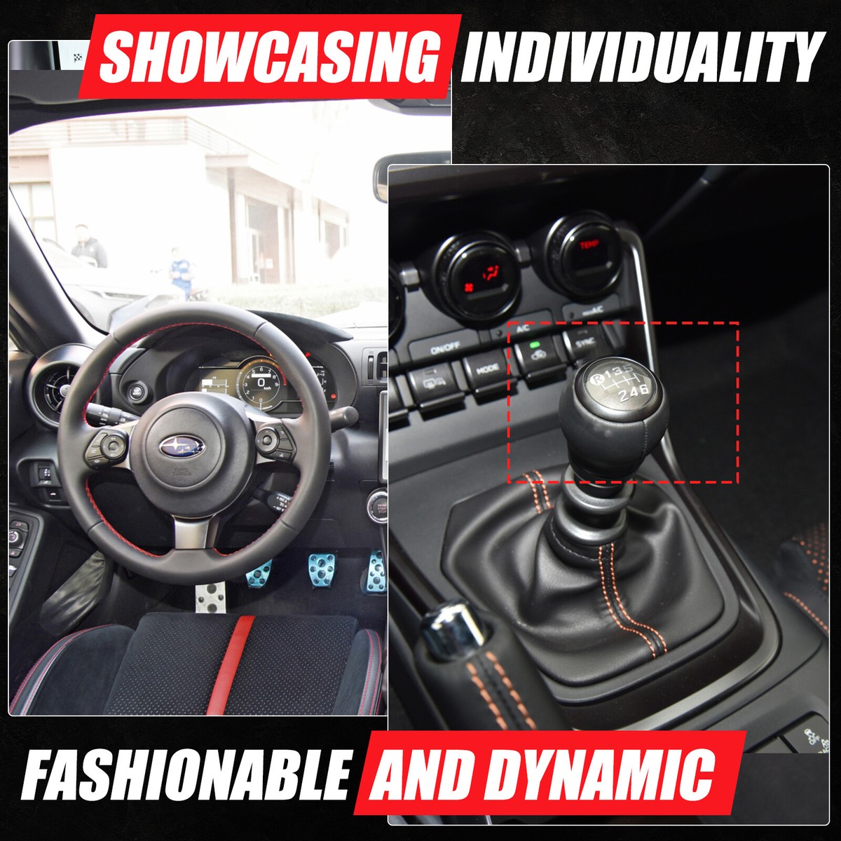 ⚠️専用ページ⚠️TOYOTA 86 ZN6 純正パーツ 楽天市場】GReddy ハイパフォーマンスECU ZN6/ZC6 T517Zターボ