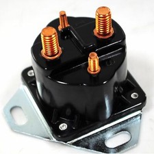 Démarreur Ford AEROSTAR