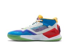 kawhi leonard jolly rancher shoes stockx