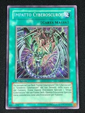 YuGiOh Japanese Cyberdark Impact Price Guide | Japanese Yu-Gi-Oh CDIP | Ungraded & Graded Prices YuGiOh Japanese Cyberdark Impact Price Guide | Japanese Yu-Gi-Oh CDIP | Ungraded & Graded Prices