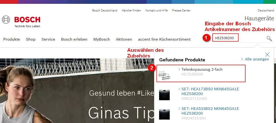 Bild 2 von 3