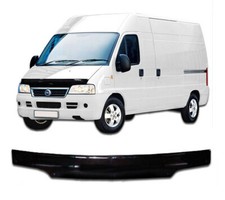 Capot Fiat DUCATO