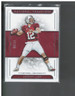 A4155- 2017 Panini National Treasures Collegiate FB -You Pick- 15+ FREE US SHIP