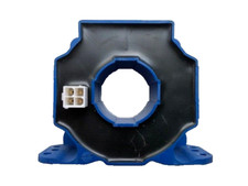 LEM LF 510-S / SP15 Current Sensor Transformer Transducer AC/DC 500-1570 Amps 