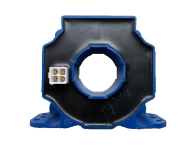 LEM LF 510-S / SP15 Current Sensor Transformer Transducer AC/DC 500-1570 Amps !