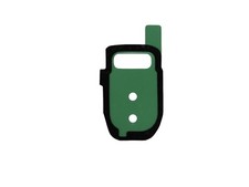 Samsung Galaxy S7 / S7 Edge Kamera Camera Dichtung Adhesive Gasket Sticker Klebe