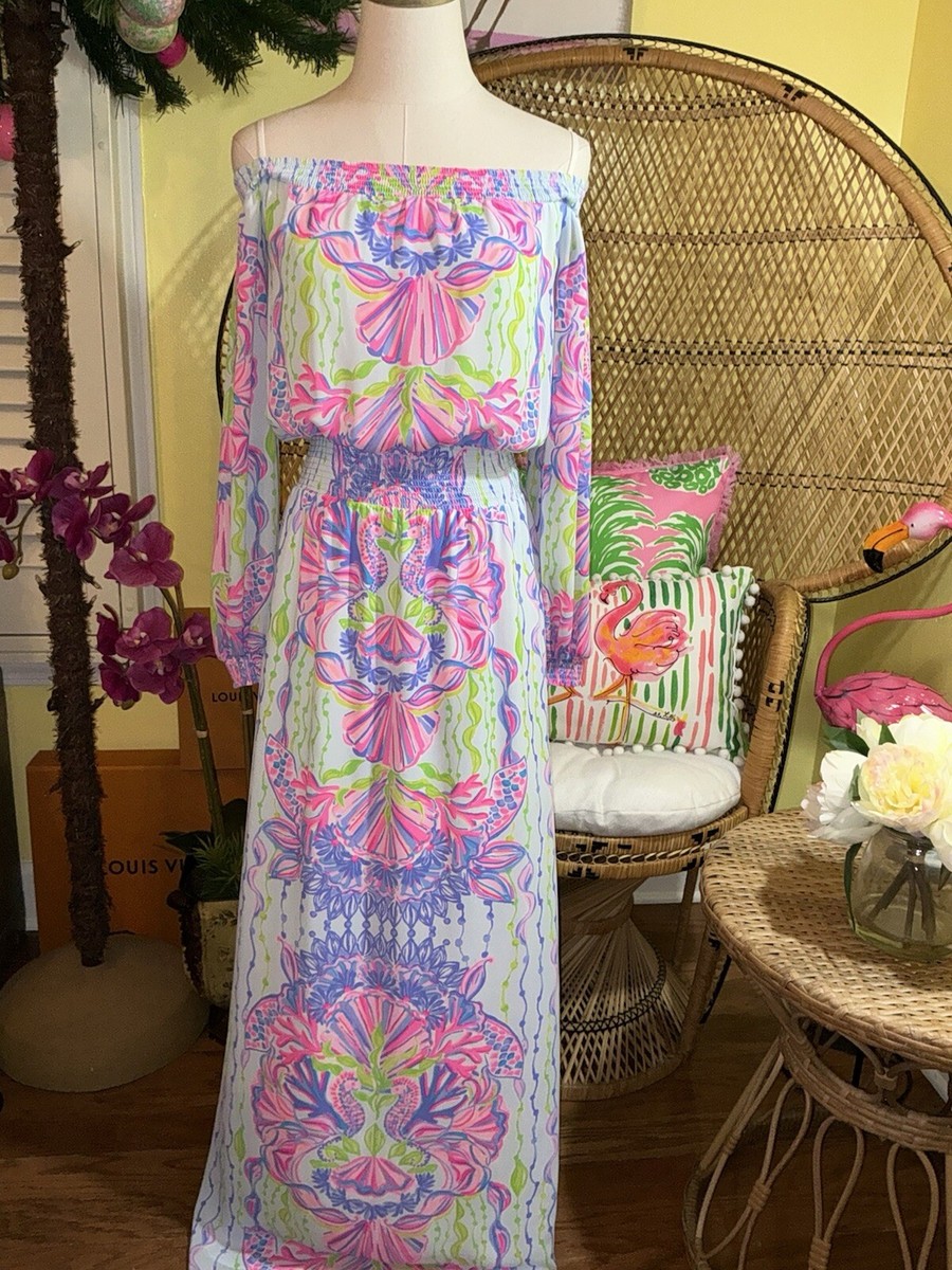 bria maxi dress Bria Spaghetti Strap Low Back Maxi Dress