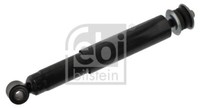 Febi Bilstein 20386 StoßDäMpfer