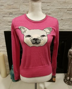gap puppies