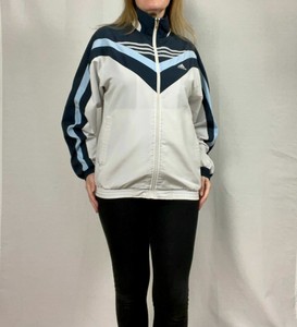 giacca adidas anni 90