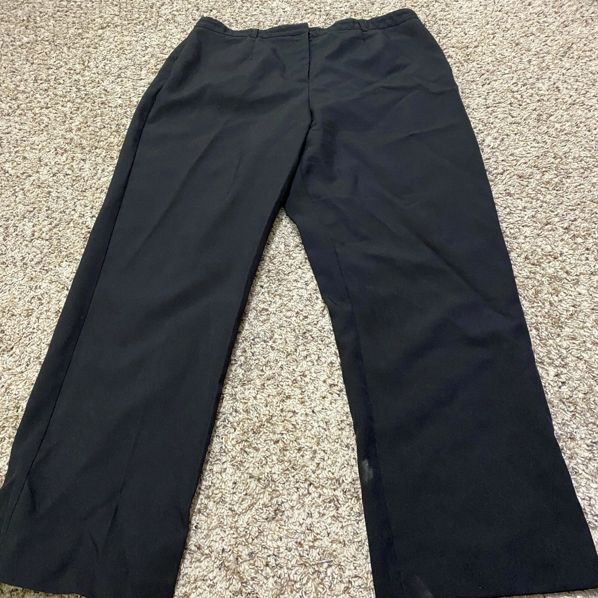 White stag clothing plus size cheap